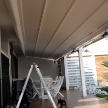 Galleria Artigianarredo