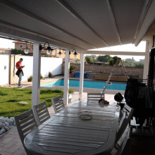 Galleria Artigianarredo