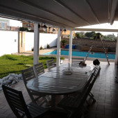 Galleria - ArtigianArredo