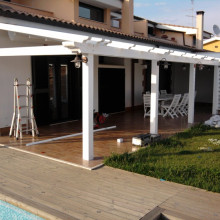 Galleria Artigianarredo