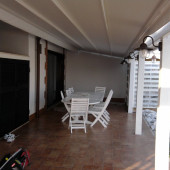 Galleria - ArtigianArredo