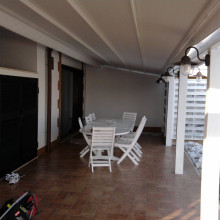 Galleria Artigianarredo