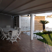 Galleria - ArtigianArredo