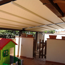 Galleria Artigianarredo