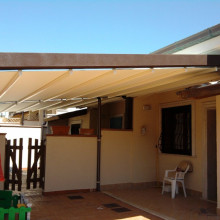 Galleria Artigianarredo