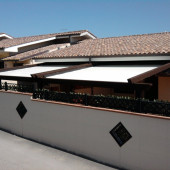 Galleria - ArtigianArredo