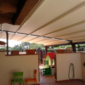 Galleria - ArtigianArredo