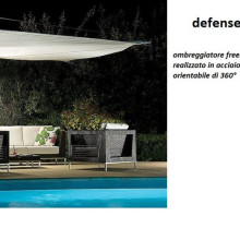 Galleria Artigianarredo