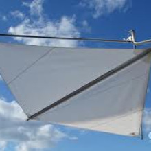 Galleria Artigianarredo