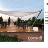 Galleria - ArtigianArredo