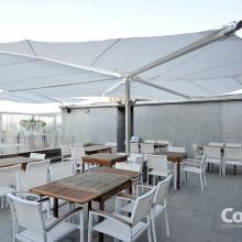 Galleria Artigianarredo