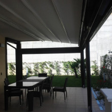 Galleria Artigianarredo