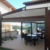 Galleria - ArtigianArredo