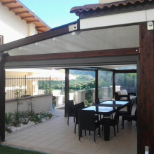 Galleria Artigianarredo