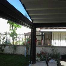 Galleria Artigianarredo