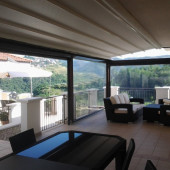 Galleria - ArtigianArredo