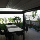 Galleria - ArtigianArredo