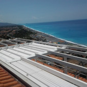 Galleria - ArtigianArredo