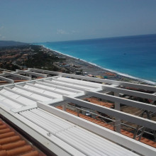 Galleria Artigianarredo