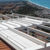 Galleria - ArtigianArredo