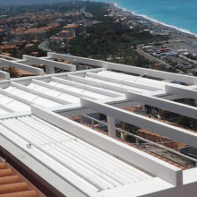 Galleria Artigianarredo