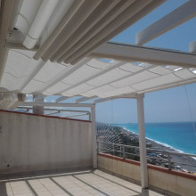 Galleria Artigianarredo