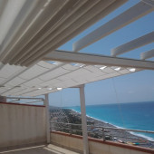 Galleria - ArtigianArredo