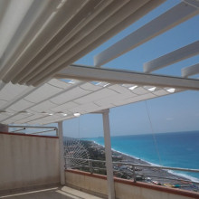 Galleria Artigianarredo