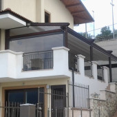 Galleria - ArtigianArredo