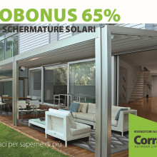 Galleria Artigianarredo