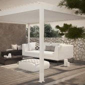 Galleria - ArtigianArredo