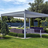Galleria - ArtigianArredo