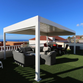 Galleria - ArtigianArredo