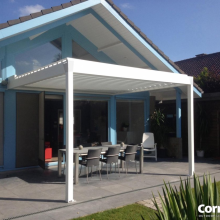 Galleria Artigianarredo