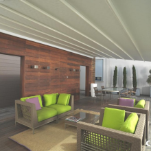 Galleria Artigianarredo