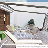 Galleria - ArtigianArredo