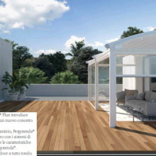 Galleria Artigianarredo