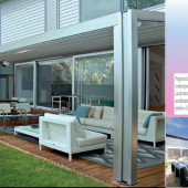 Galleria - ArtigianArredo