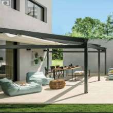 Galleria Artigianarredo