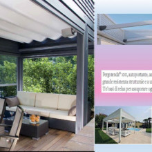 Galleria Artigianarredo