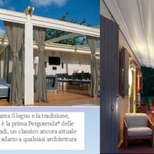 Galleria Artigianarredo