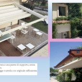 Galleria - ArtigianArredo