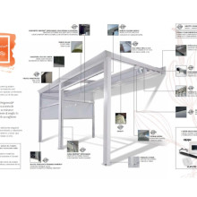 Galleria Artigianarredo