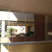 Galleria - ArtigianArredo