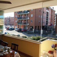 Galleria Artigianarredo