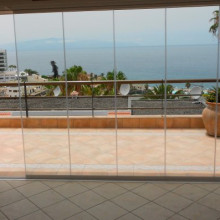 Galleria Artigianarredo