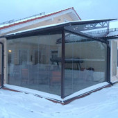 Galleria - ArtigianArredo