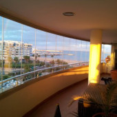 Galleria - ArtigianArredo