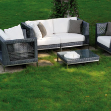 Galleria Artigianarredo