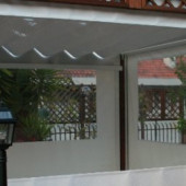 Galleria - ArtigianArredo